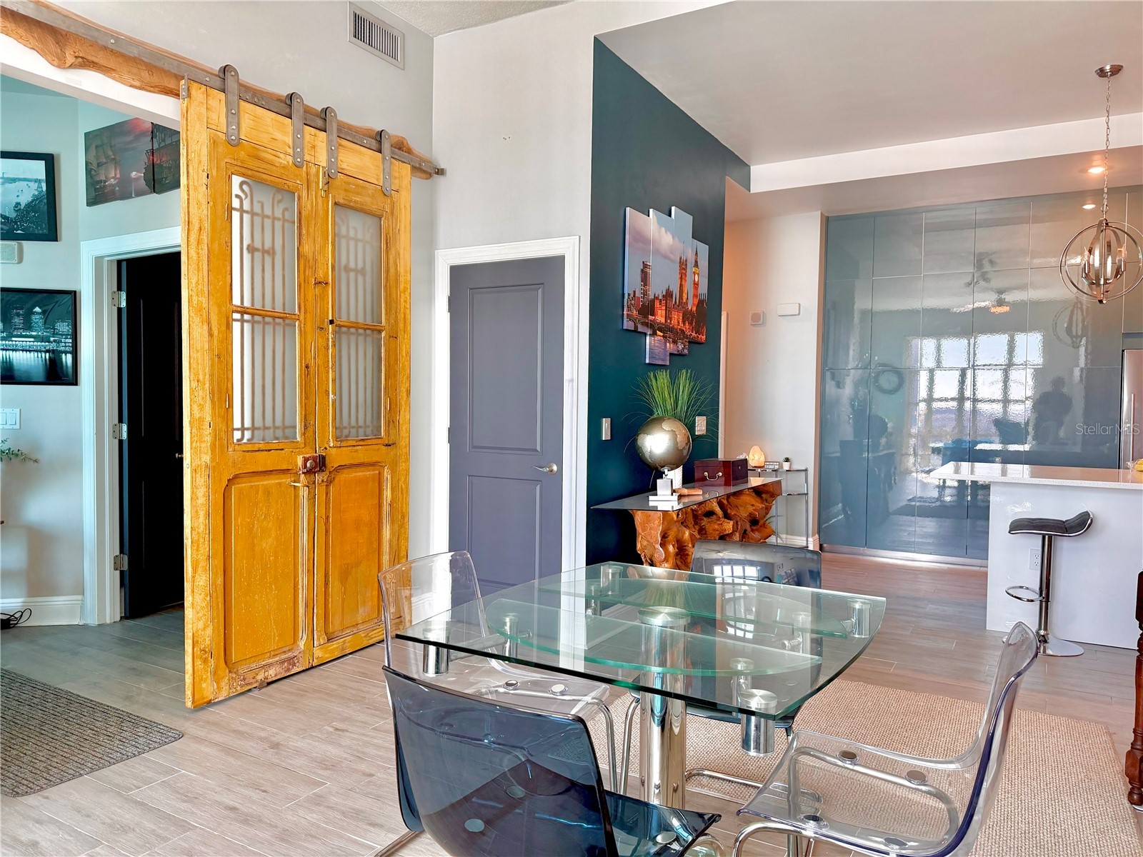 1238 E Kennedy Boulevard #1001 Tampa FL 33602 TB8468585 image9