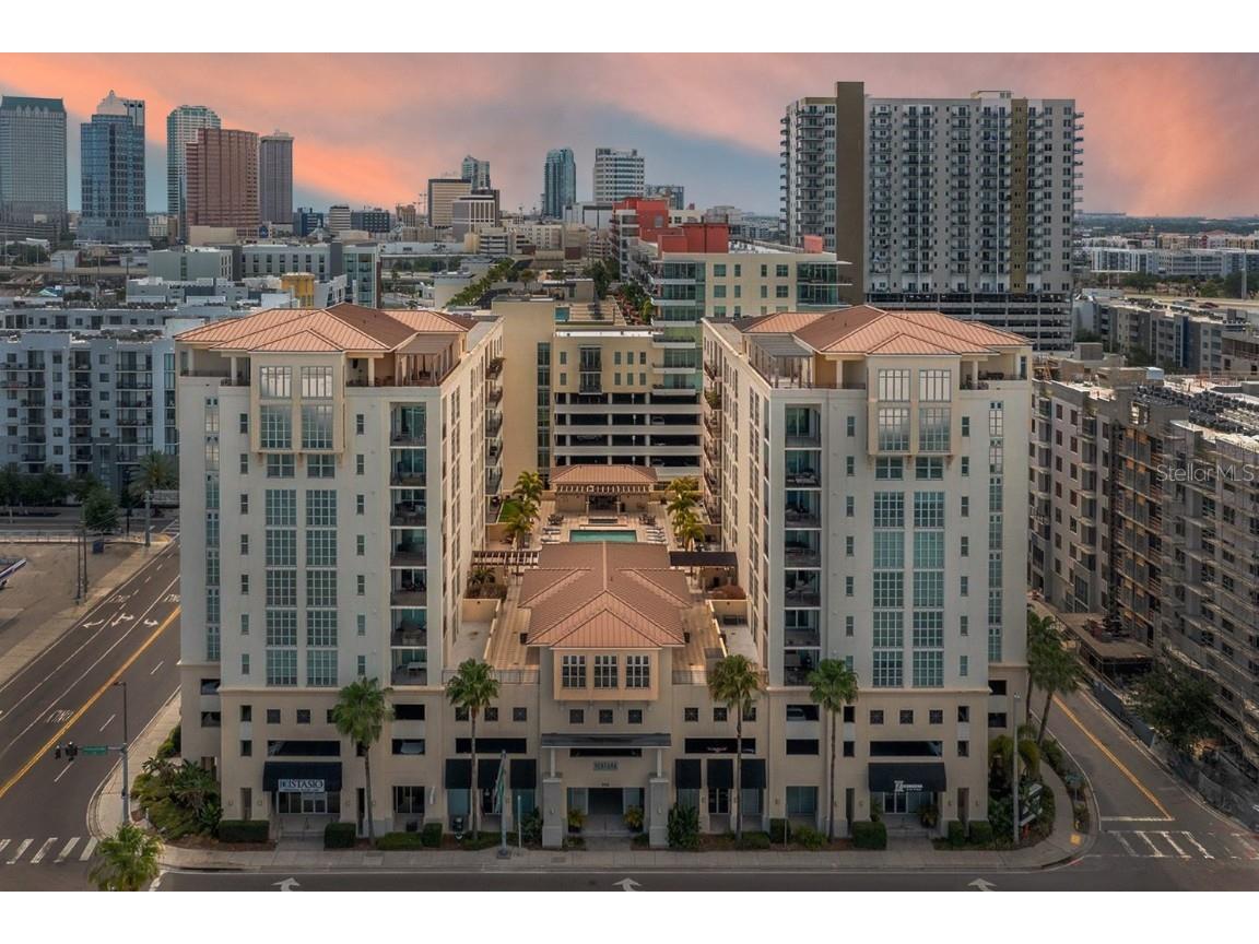 1238 E Kennedy Boulevard #1004 Tampa FL 33602 T3482862 image1