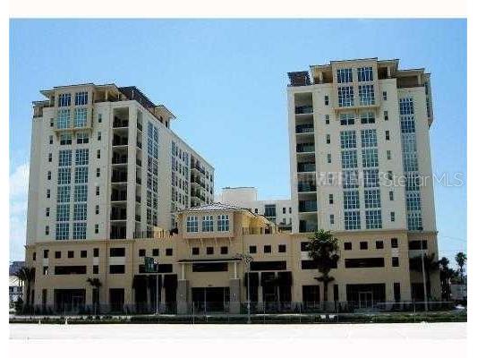 1238 E Kennedy Boulevard #401 Tampa FL 33602 T3457674 image1