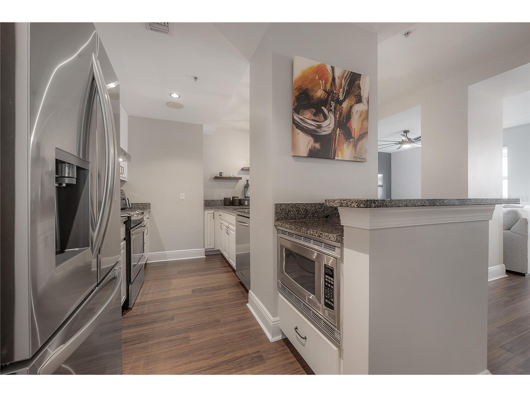 1238 E Kennedy Boulevard #402 Tampa FL 33602 TB8452855 image10