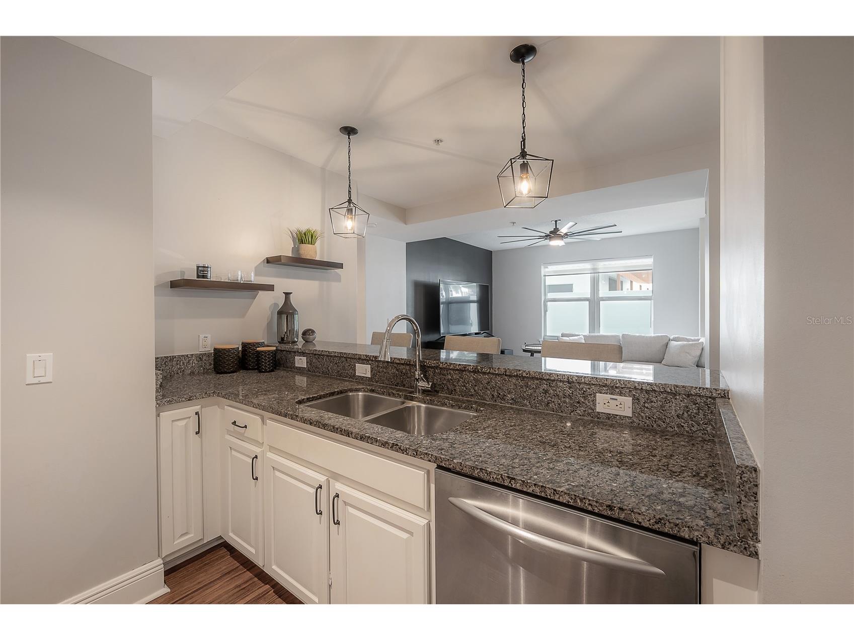 1238 E Kennedy Boulevard #402 Tampa FL 33602 TB8452855 image12