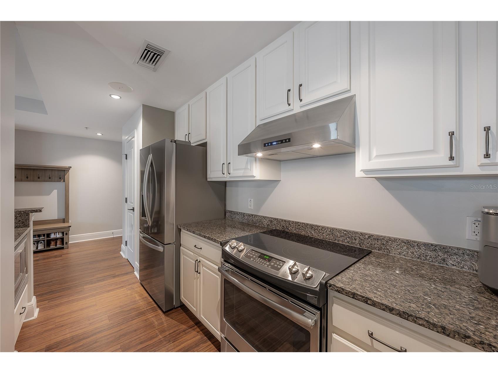 1238 E Kennedy Boulevard #402 Tampa FL 33602 TB8452855 image13