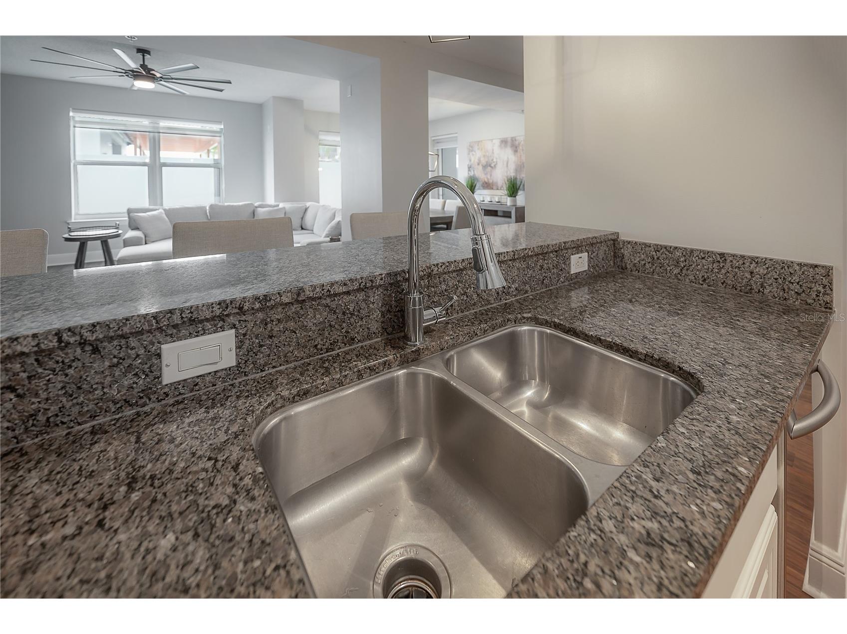 1238 E Kennedy Boulevard #402 Tampa FL 33602 TB8452855 image14