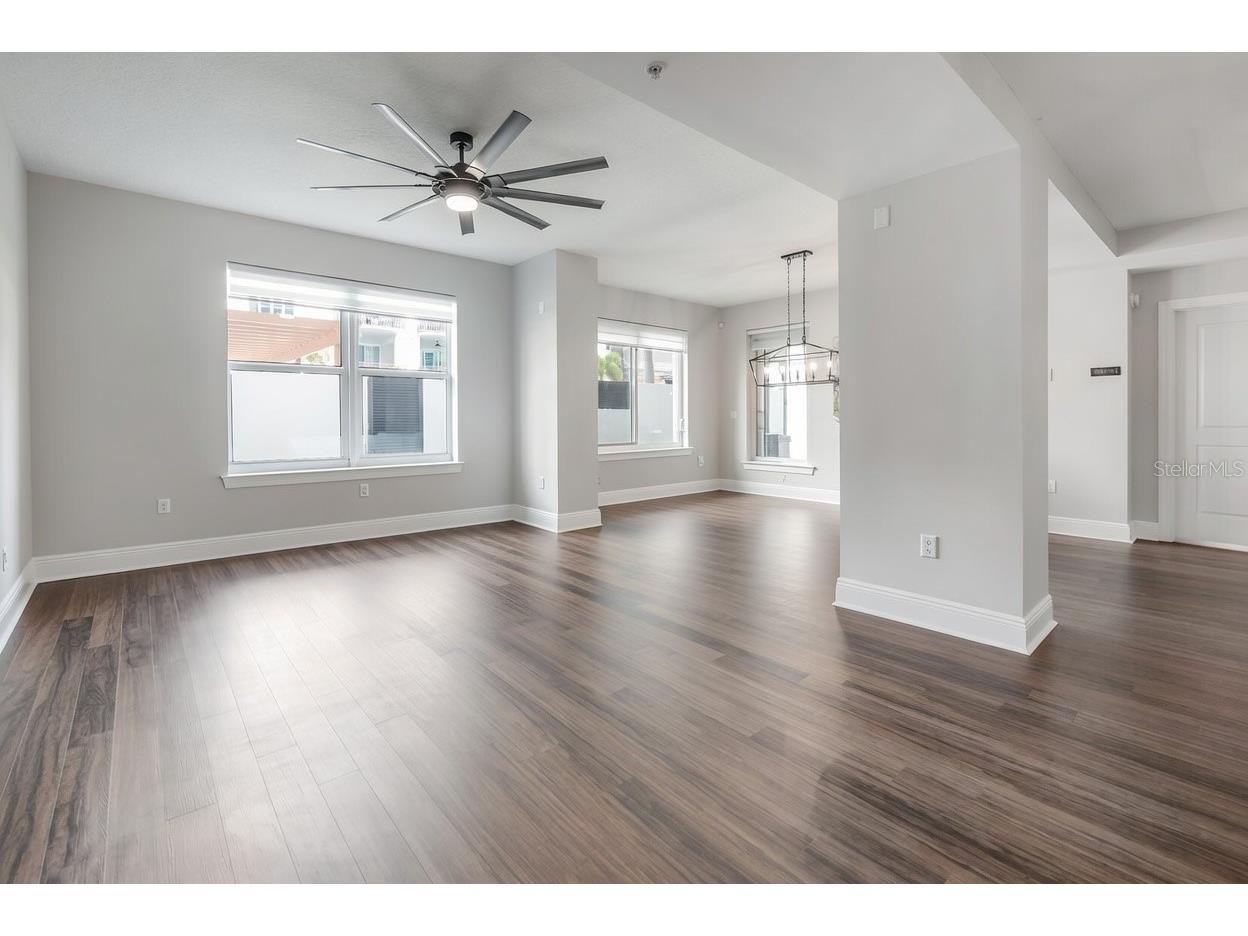 1238 E Kennedy Boulevard #402 Tampa FL 33602 TB8452855 image16