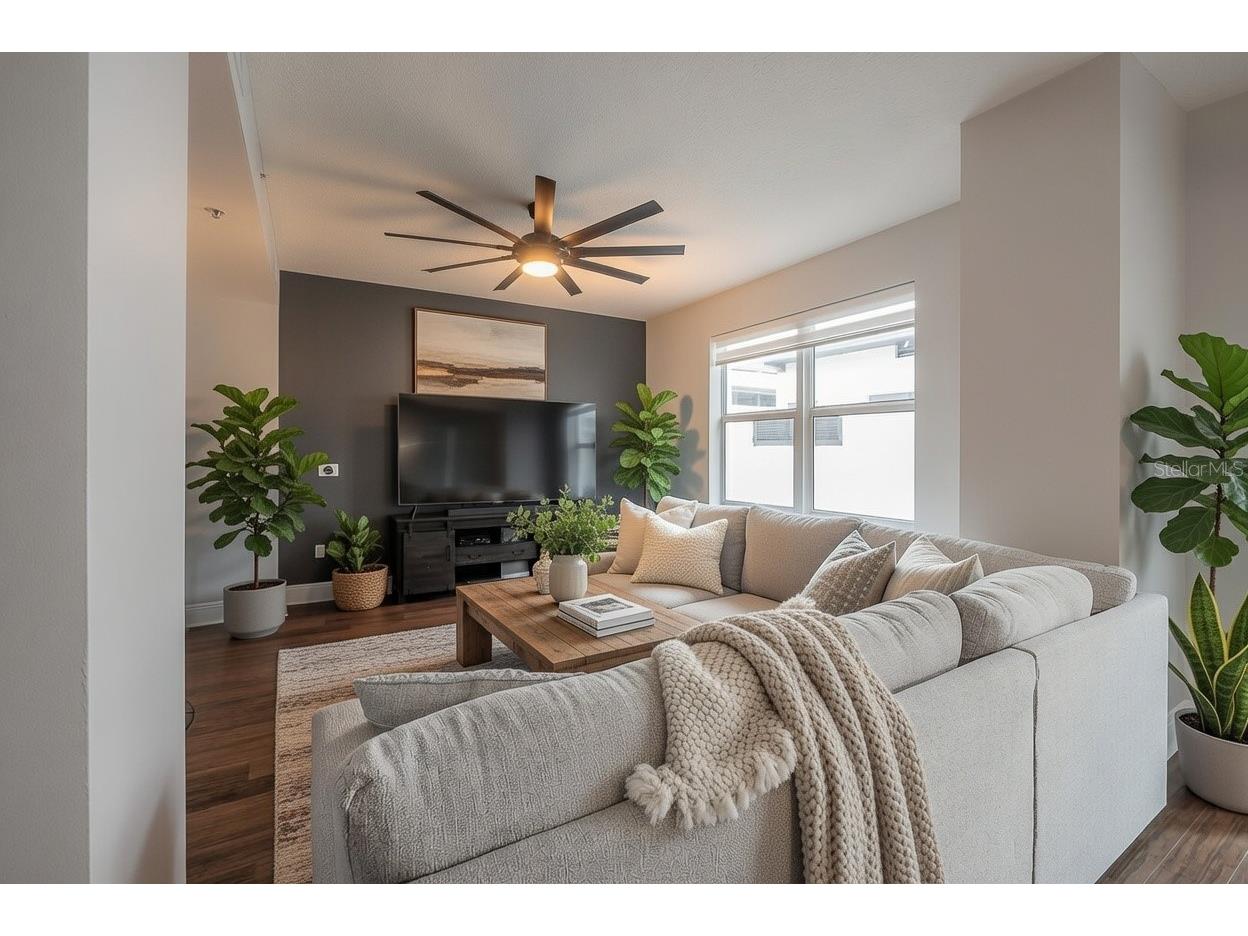 1238 E Kennedy Boulevard #402 Tampa FL 33602 TB8452855 image17