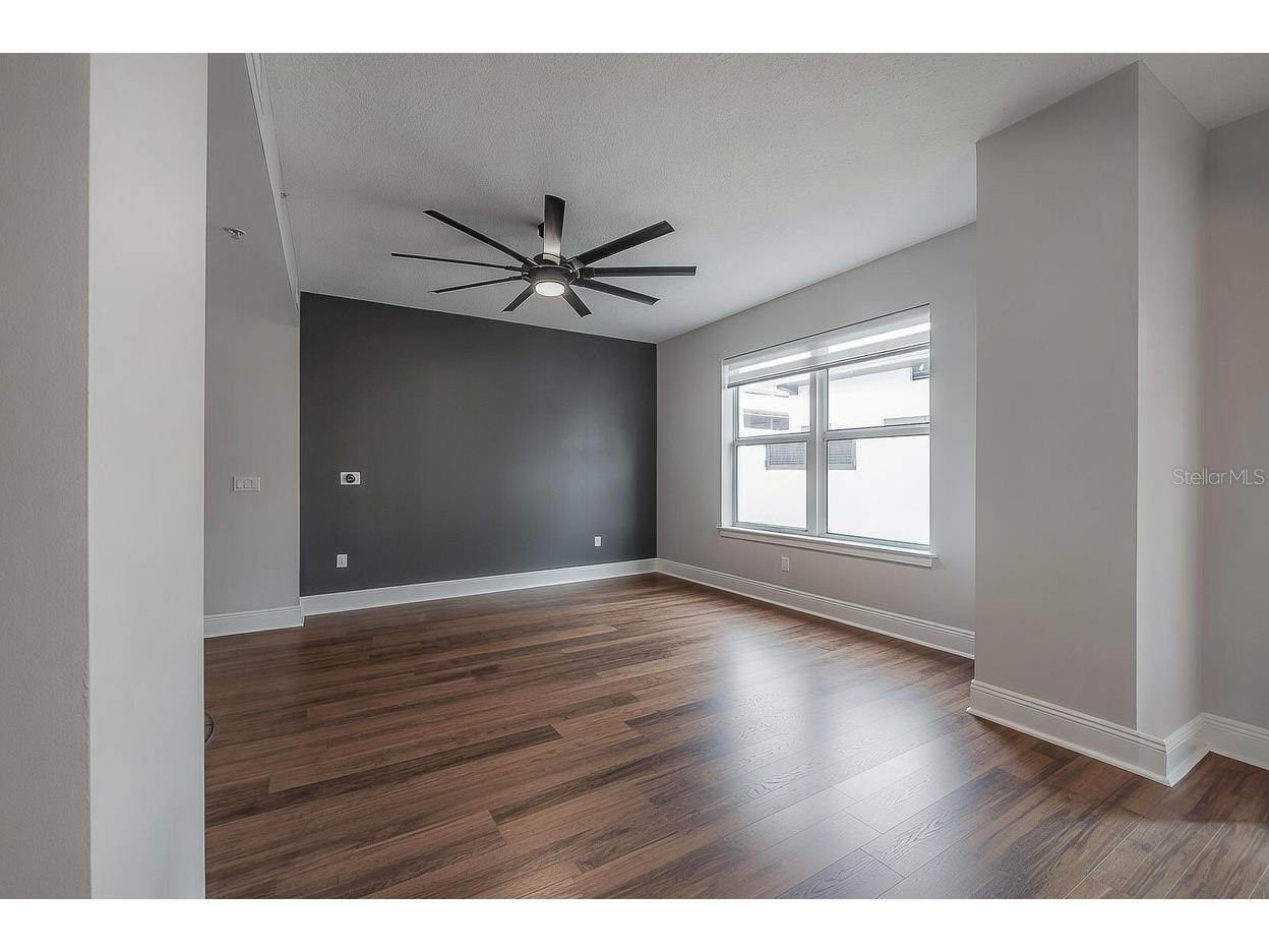 1238 E Kennedy Boulevard #402 Tampa FL 33602 TB8452855 image18