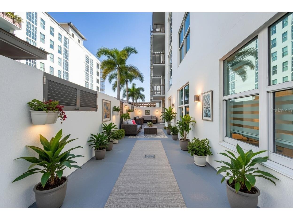 1238 E Kennedy Boulevard #402 Tampa FL 33602 TB8452855 image2