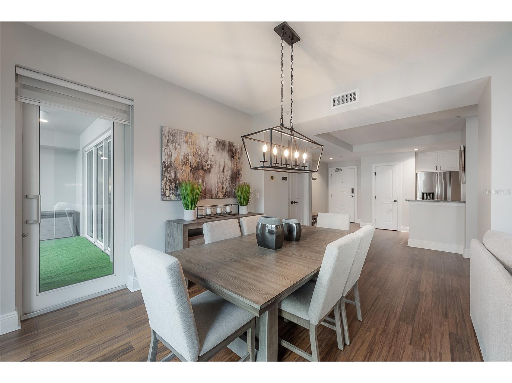 1238 E Kennedy Boulevard #402 Tampa FL 33602 TB8452855 image20