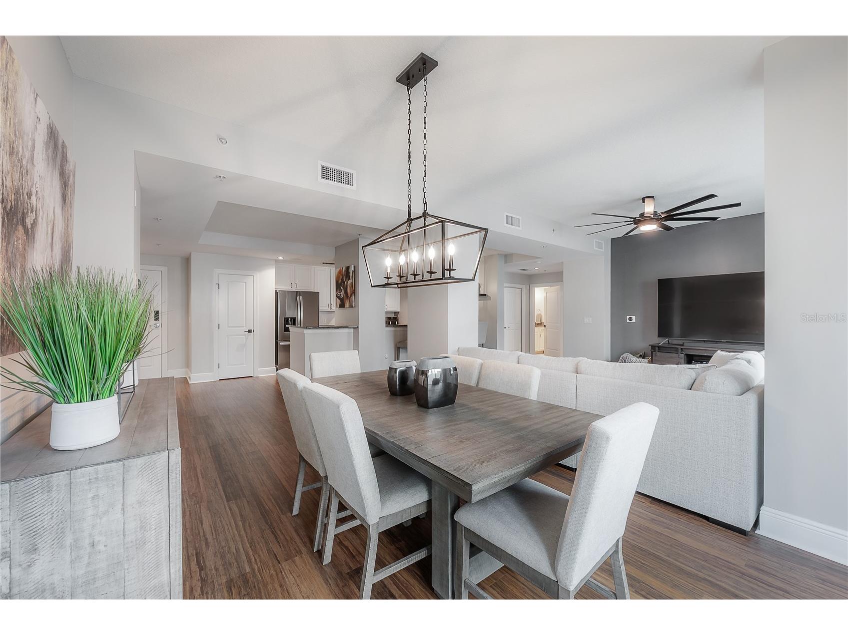 1238 E Kennedy Boulevard #402 Tampa FL 33602 TB8452855 image21