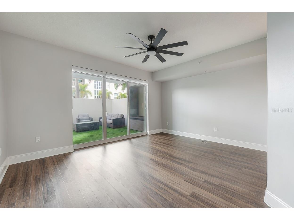 1238 E Kennedy Boulevard #402 Tampa FL 33602 TB8452855 image23