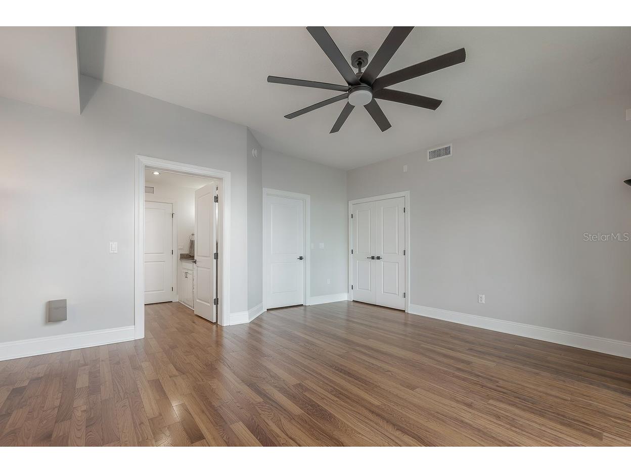 1238 E Kennedy Boulevard #402 Tampa FL 33602 TB8452855 image24