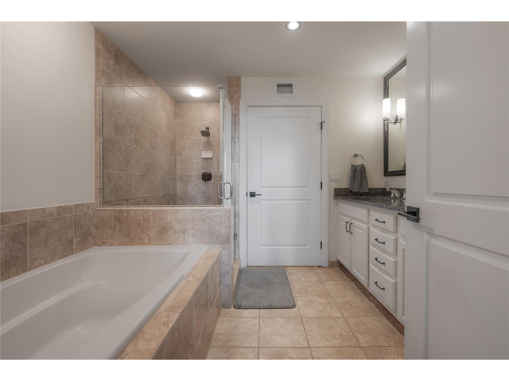 1238 E Kennedy Boulevard #402 Tampa FL 33602 TB8452855 image26