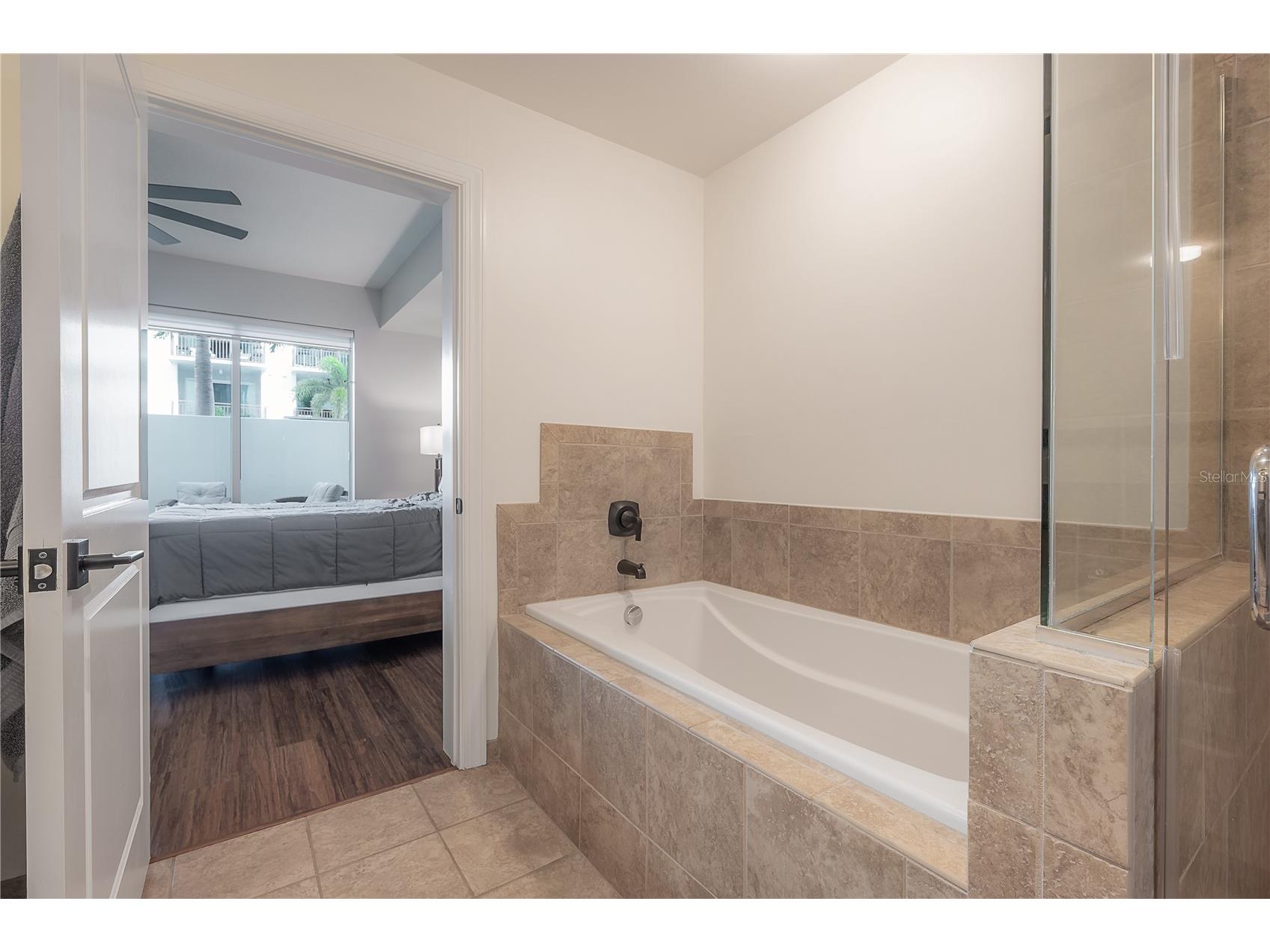 1238 E Kennedy Boulevard #402 Tampa FL 33602 TB8452855 image27