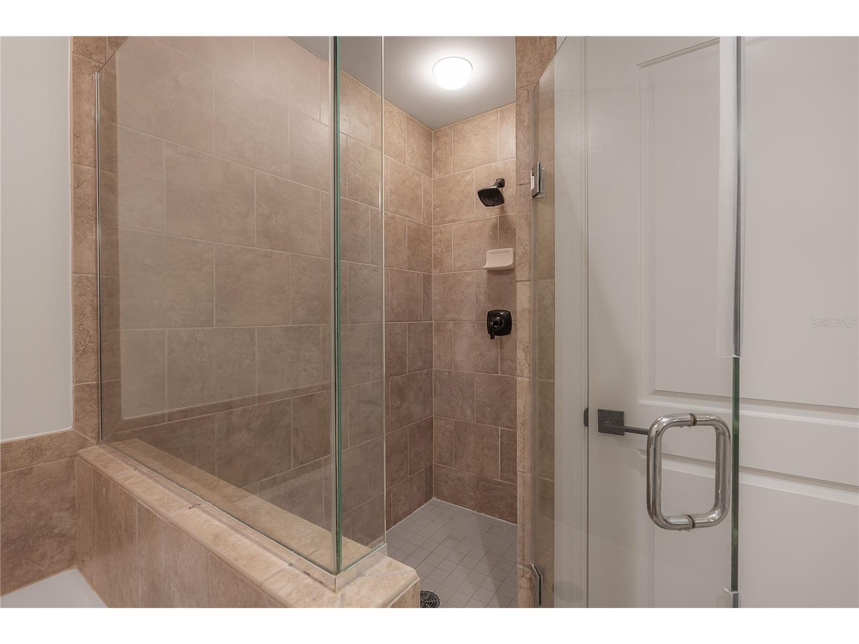 1238 E Kennedy Boulevard #402 Tampa FL 33602 TB8452855 image28