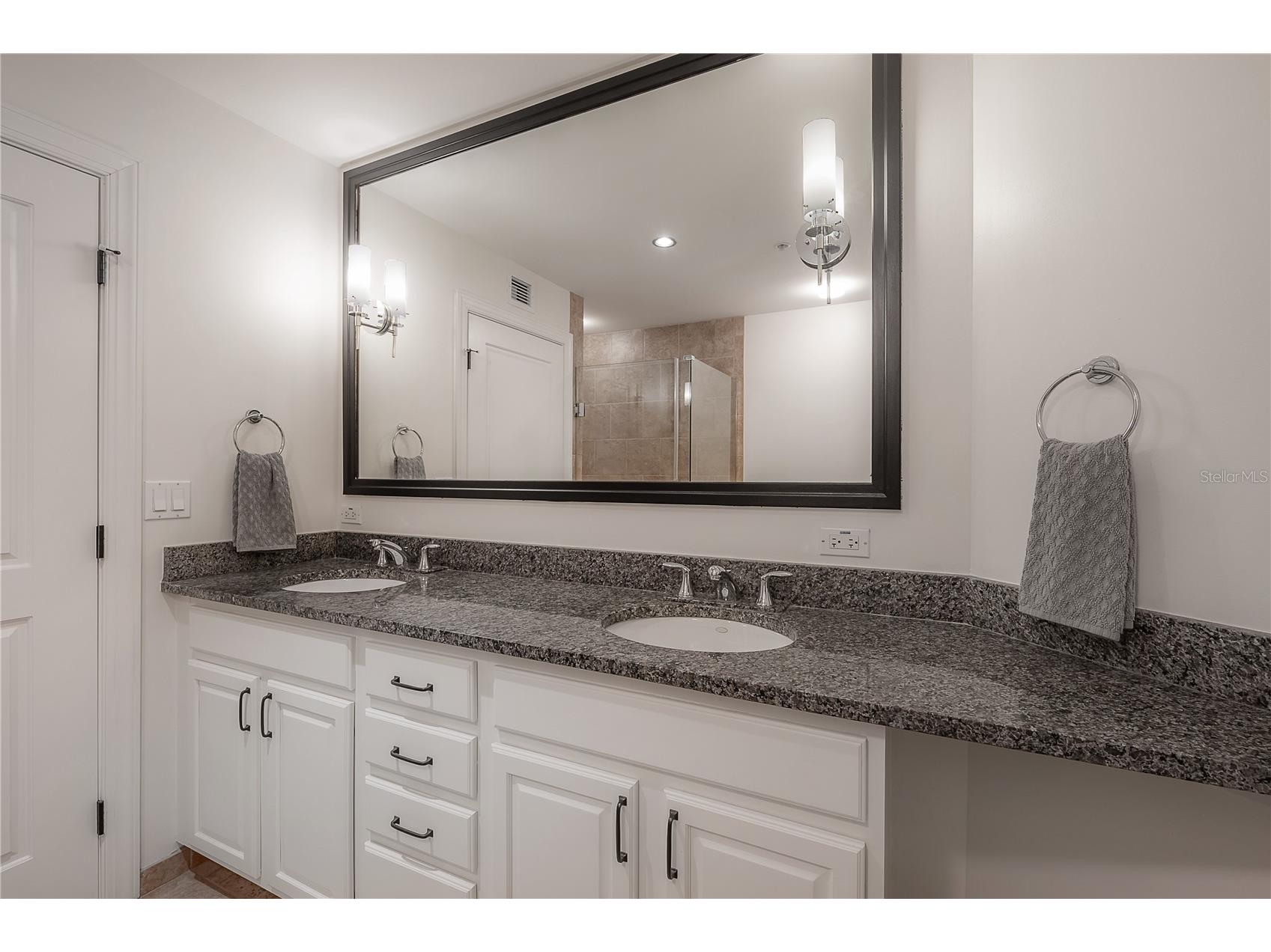 1238 E Kennedy Boulevard #402 Tampa FL 33602 TB8452855 image29