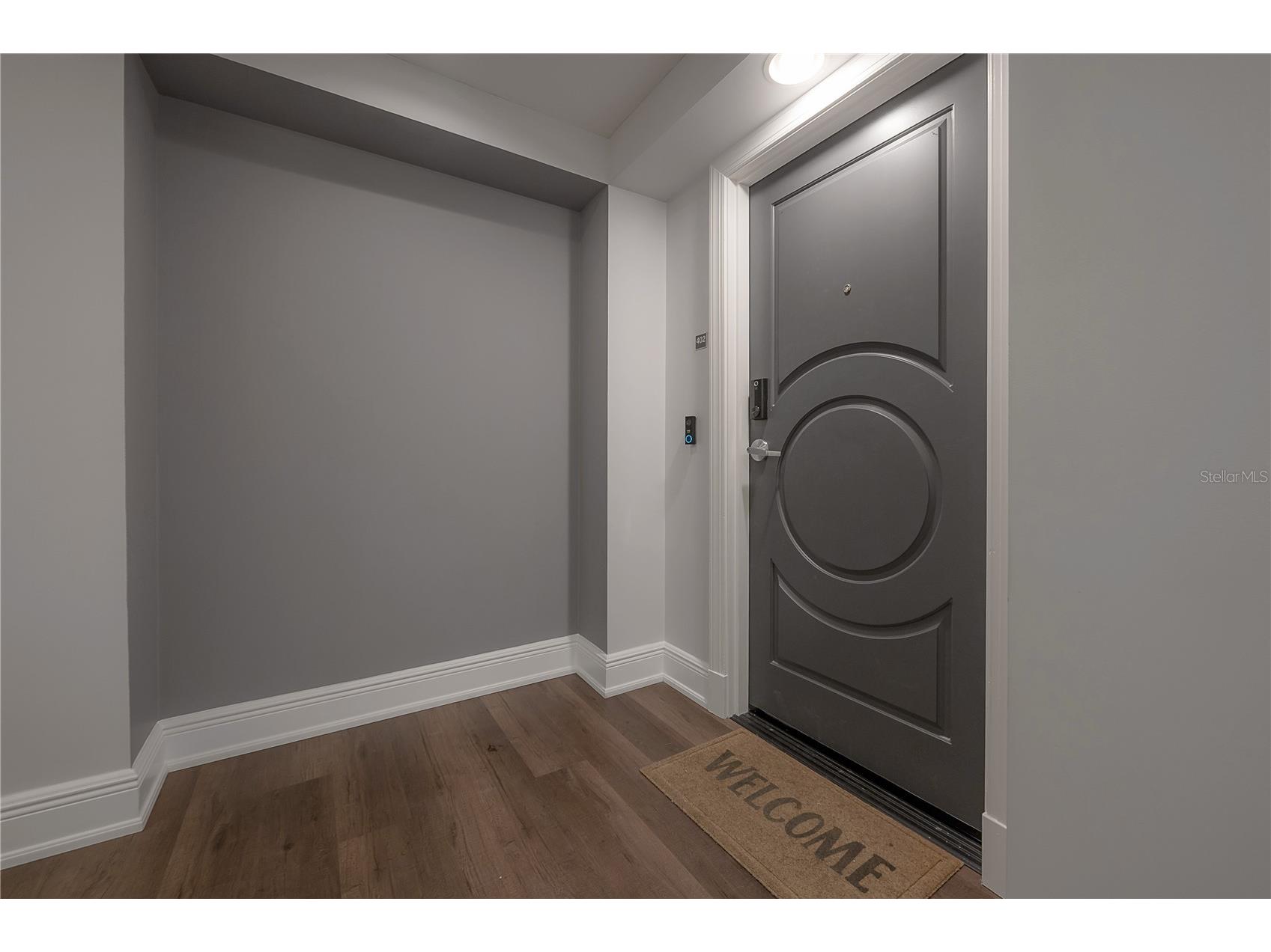 1238 E Kennedy Boulevard #402 Tampa FL 33602 TB8452855 image3