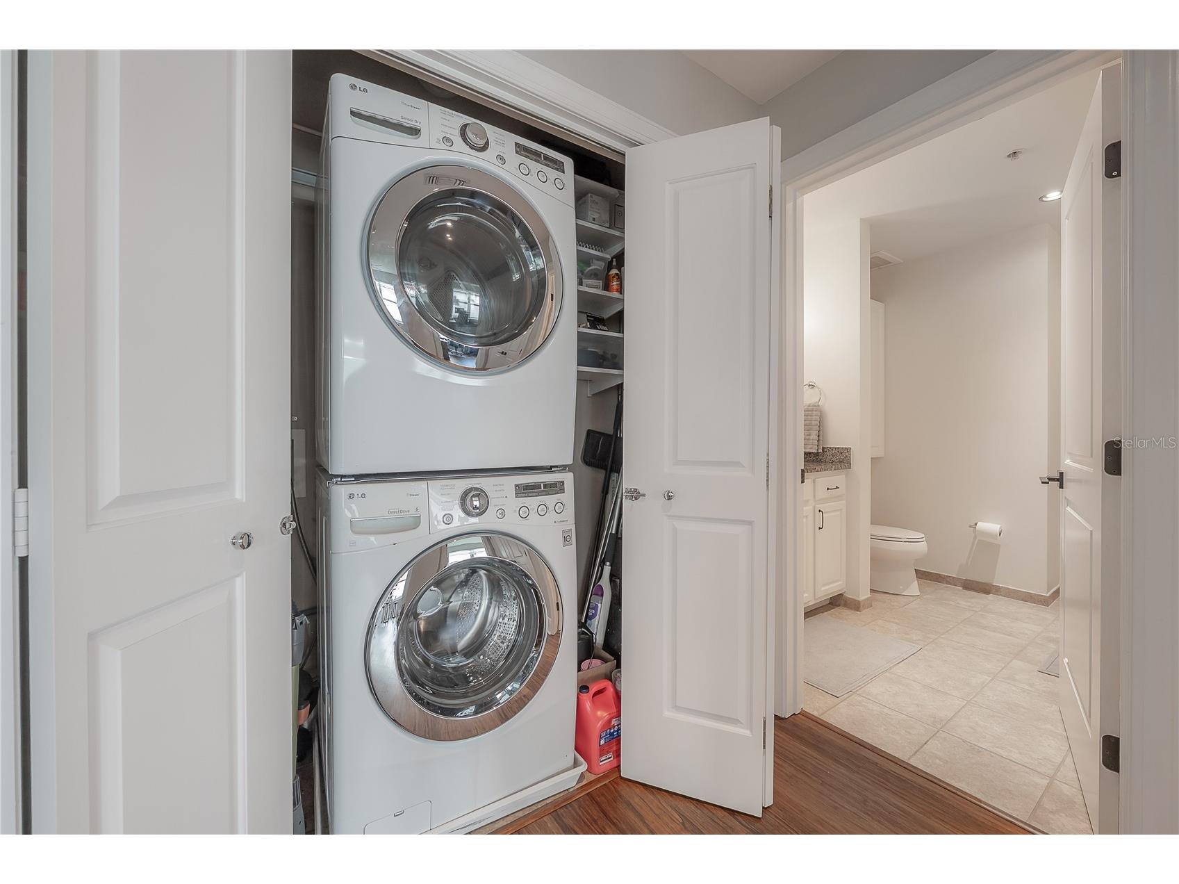 1238 E Kennedy Boulevard #402 Tampa FL 33602 TB8452855 image30