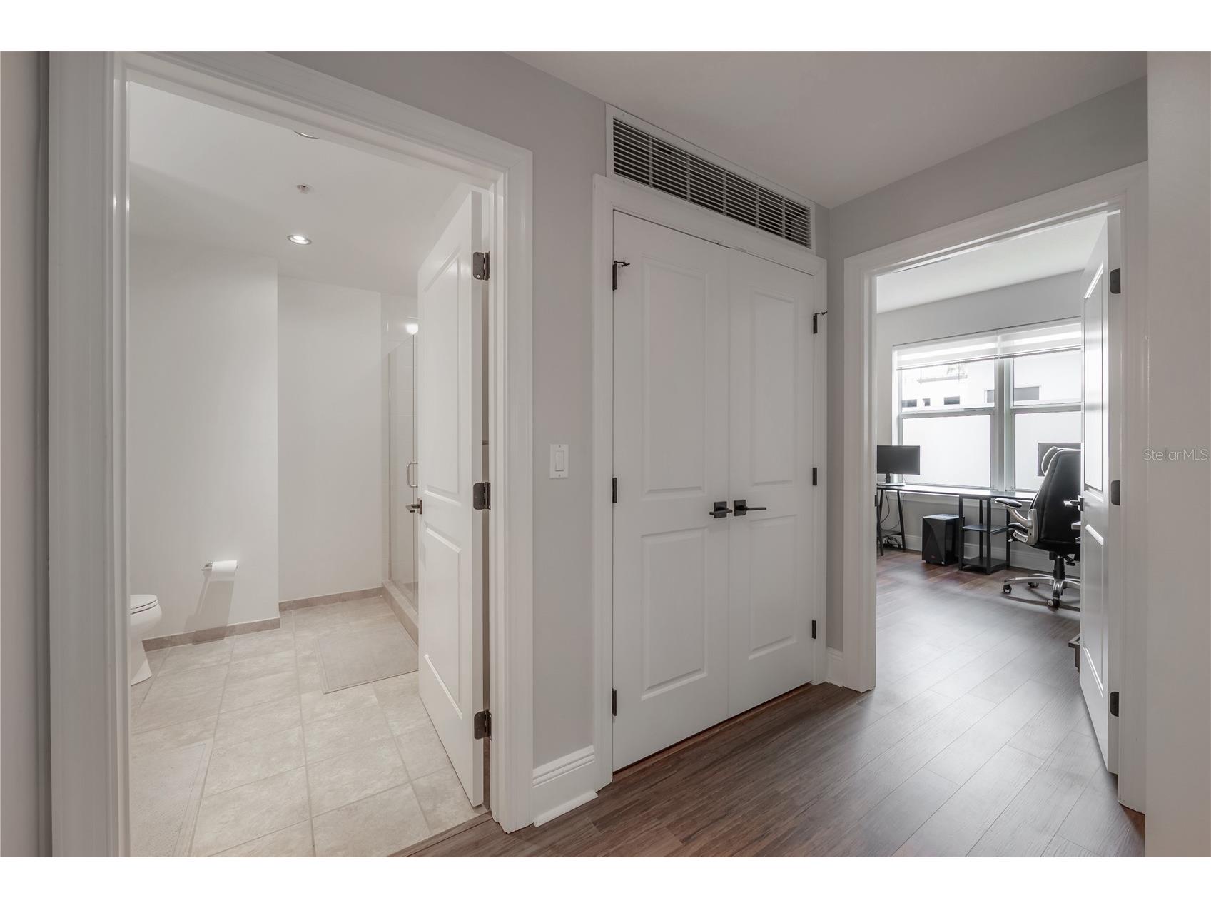 1238 E Kennedy Boulevard #402 Tampa FL 33602 TB8452855 image31