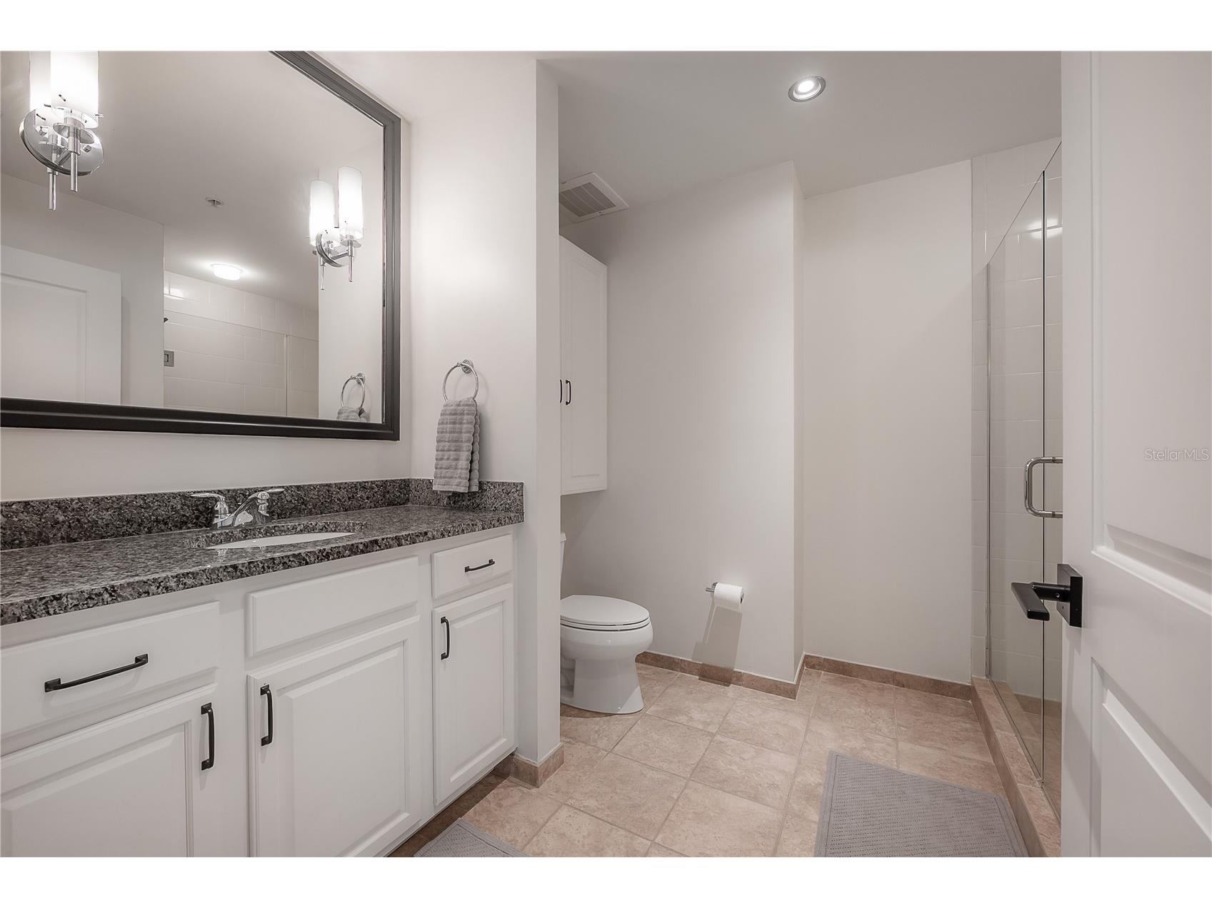 1238 E Kennedy Boulevard #402 Tampa FL 33602 TB8452855 image32