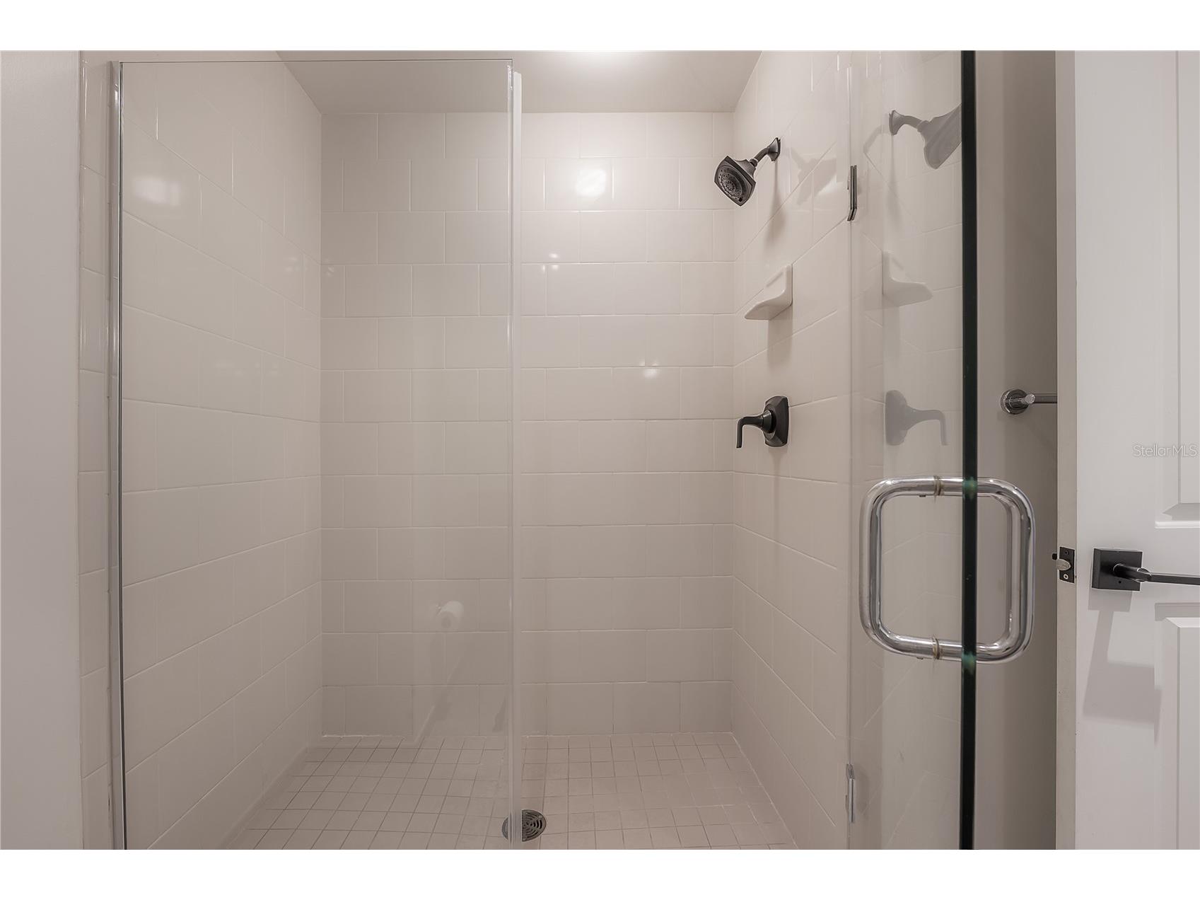 1238 E Kennedy Boulevard #402 Tampa FL 33602 TB8452855 image33