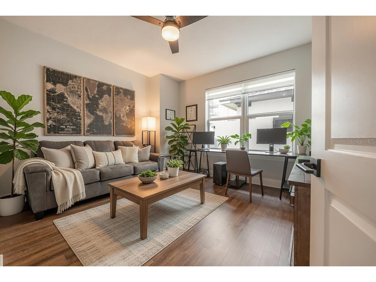 1238 E Kennedy Boulevard #402 Tampa FL 33602 TB8452855 image34