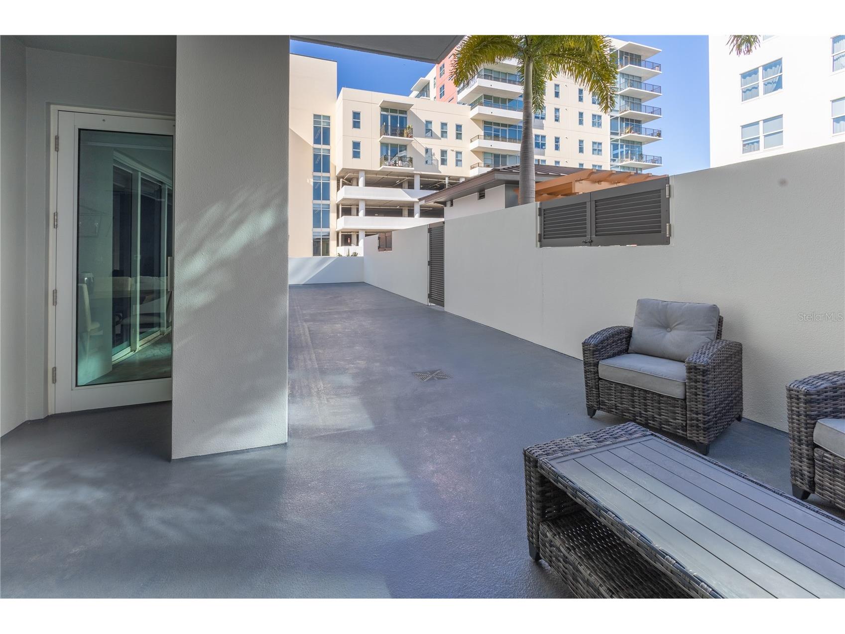 1238 E Kennedy Boulevard #402 Tampa FL 33602 TB8452855 image36