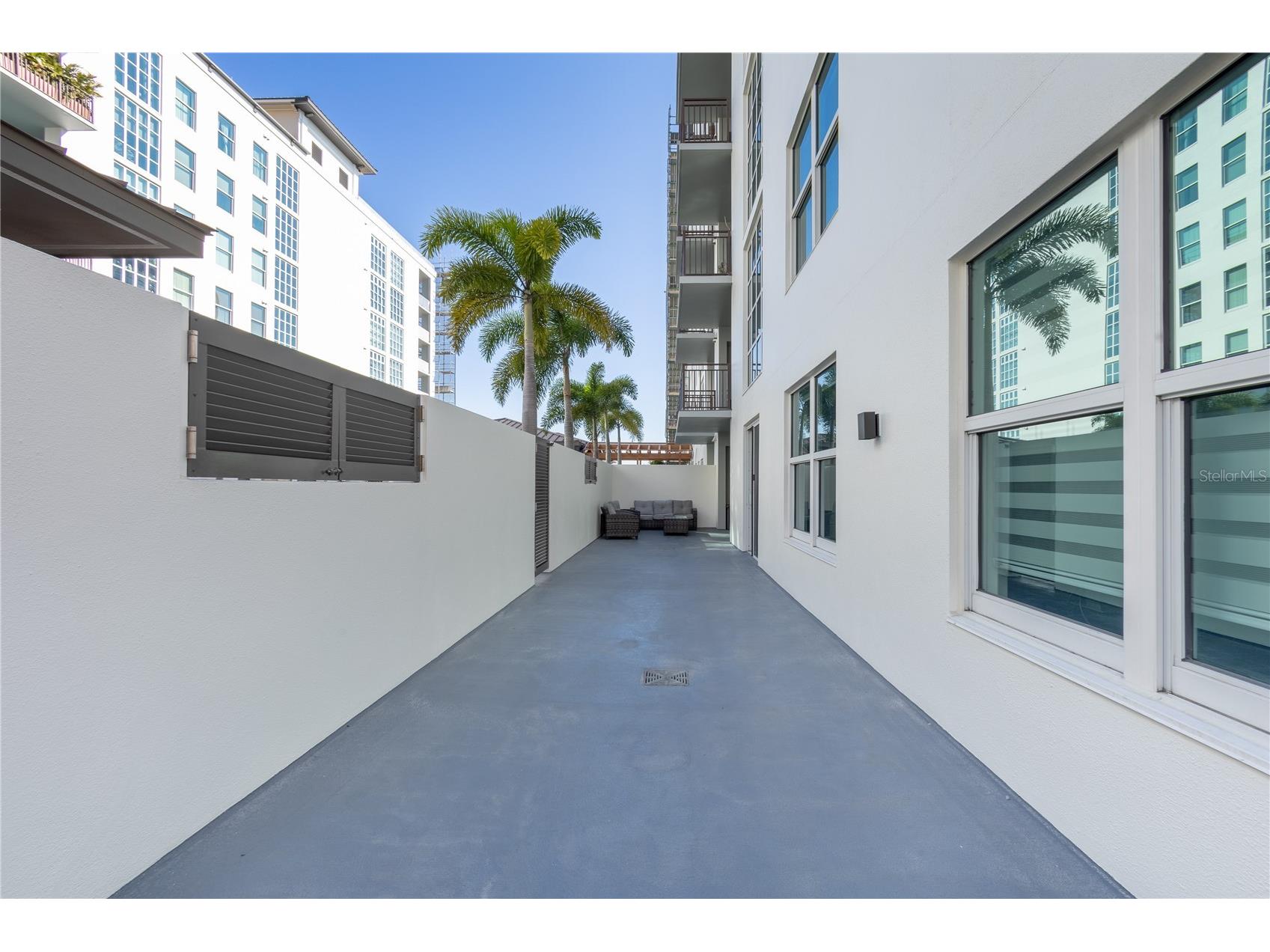 1238 E Kennedy Boulevard #402 Tampa FL 33602 TB8452855 image37