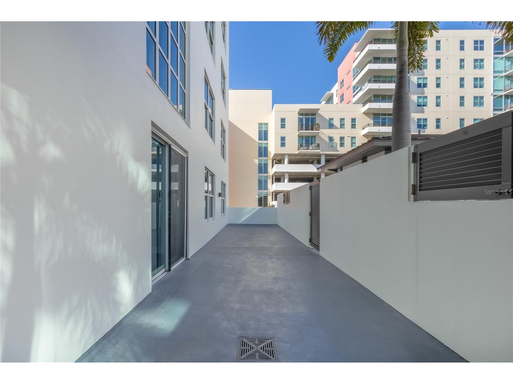 1238 E Kennedy Boulevard #402 Tampa FL 33602 TB8452855 image38