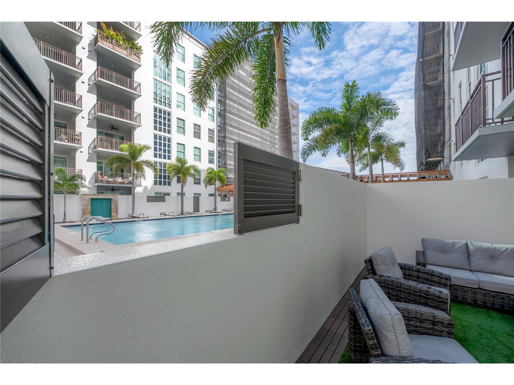 1238 E Kennedy Boulevard #402 Tampa FL 33602 TB8452855 image39