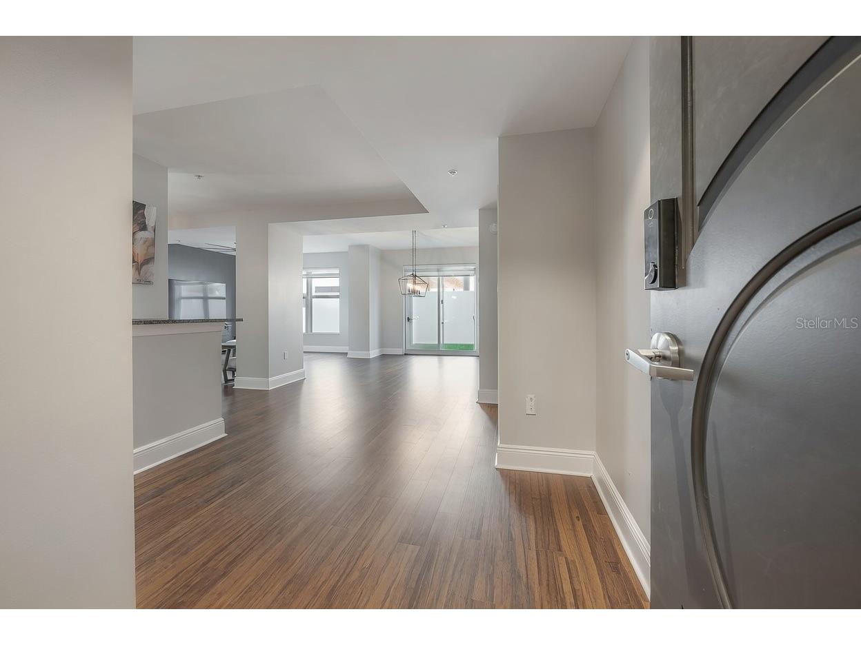 1238 E Kennedy Boulevard #402 Tampa FL 33602 TB8452855 image4