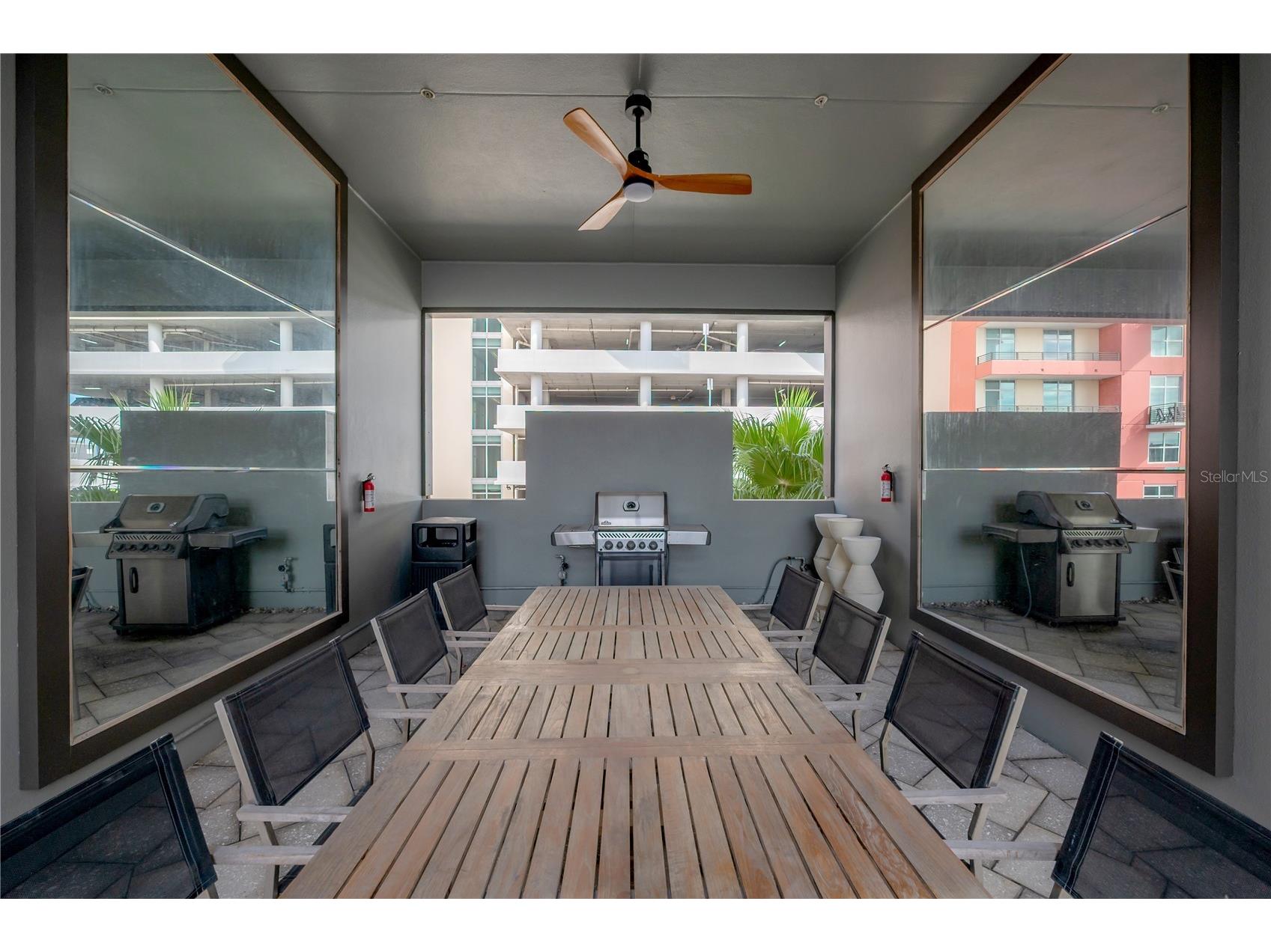 1238 E Kennedy Boulevard #402 Tampa FL 33602 TB8452855 image40