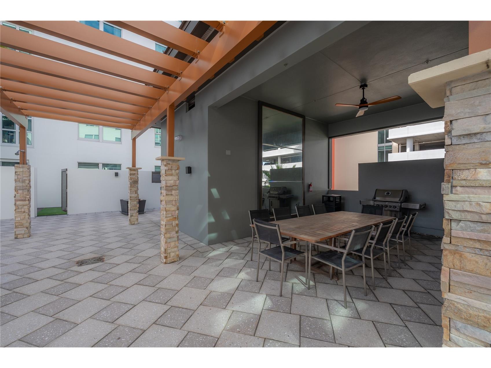 1238 E Kennedy Boulevard #402 Tampa FL 33602 TB8452855 image41