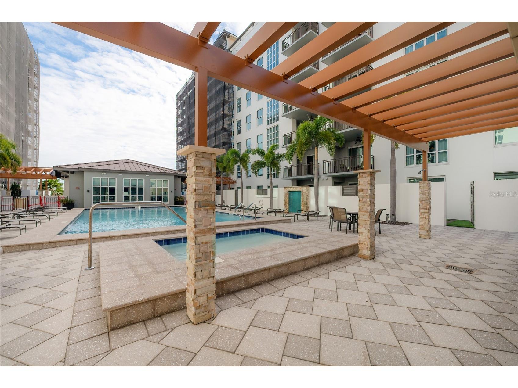 1238 E Kennedy Boulevard #402 Tampa FL 33602 TB8452855 image42