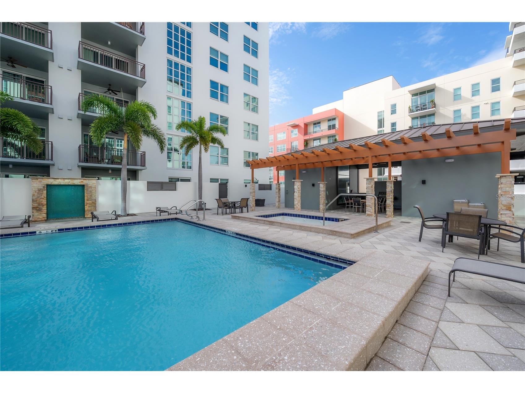 1238 E Kennedy Boulevard #402 Tampa FL 33602 TB8452855 image43