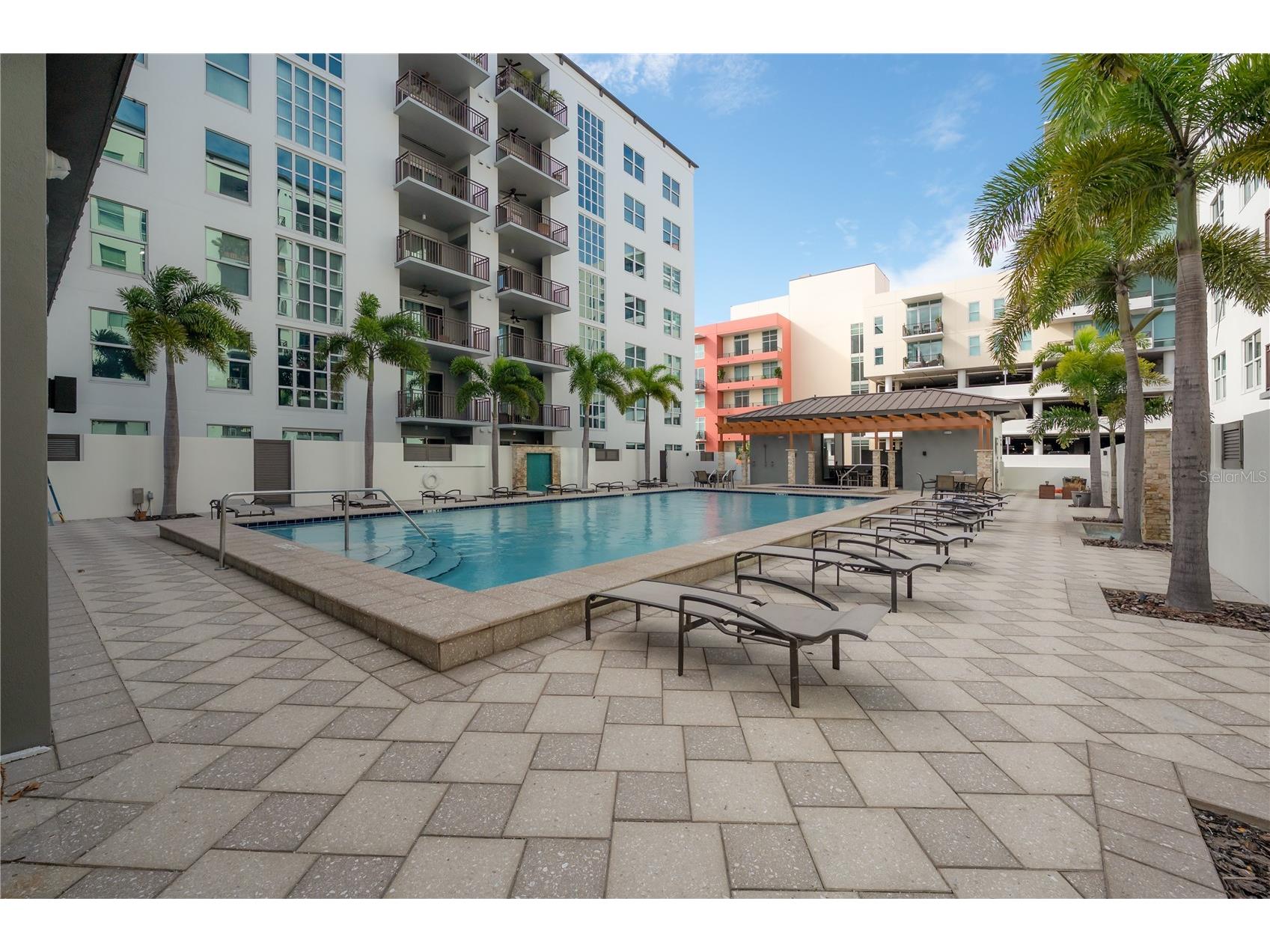 1238 E Kennedy Boulevard #402 Tampa FL 33602 TB8452855 image44