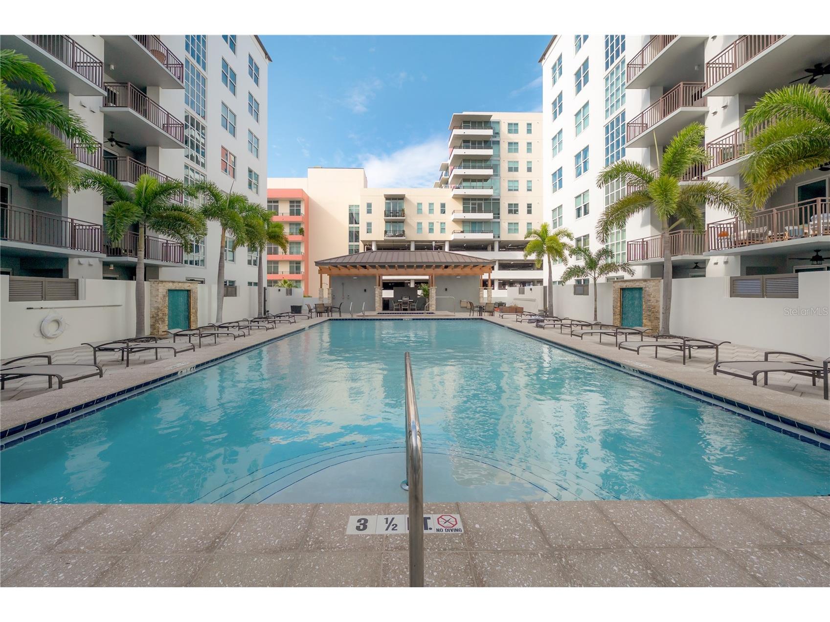 1238 E Kennedy Boulevard #402 Tampa FL 33602 TB8452855 image45