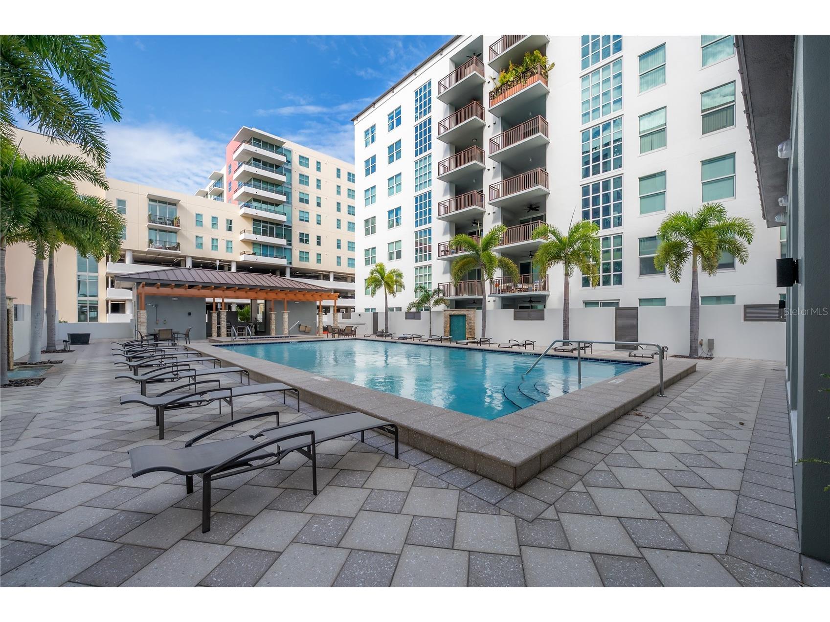 1238 E Kennedy Boulevard #402 Tampa FL 33602 TB8452855 image46