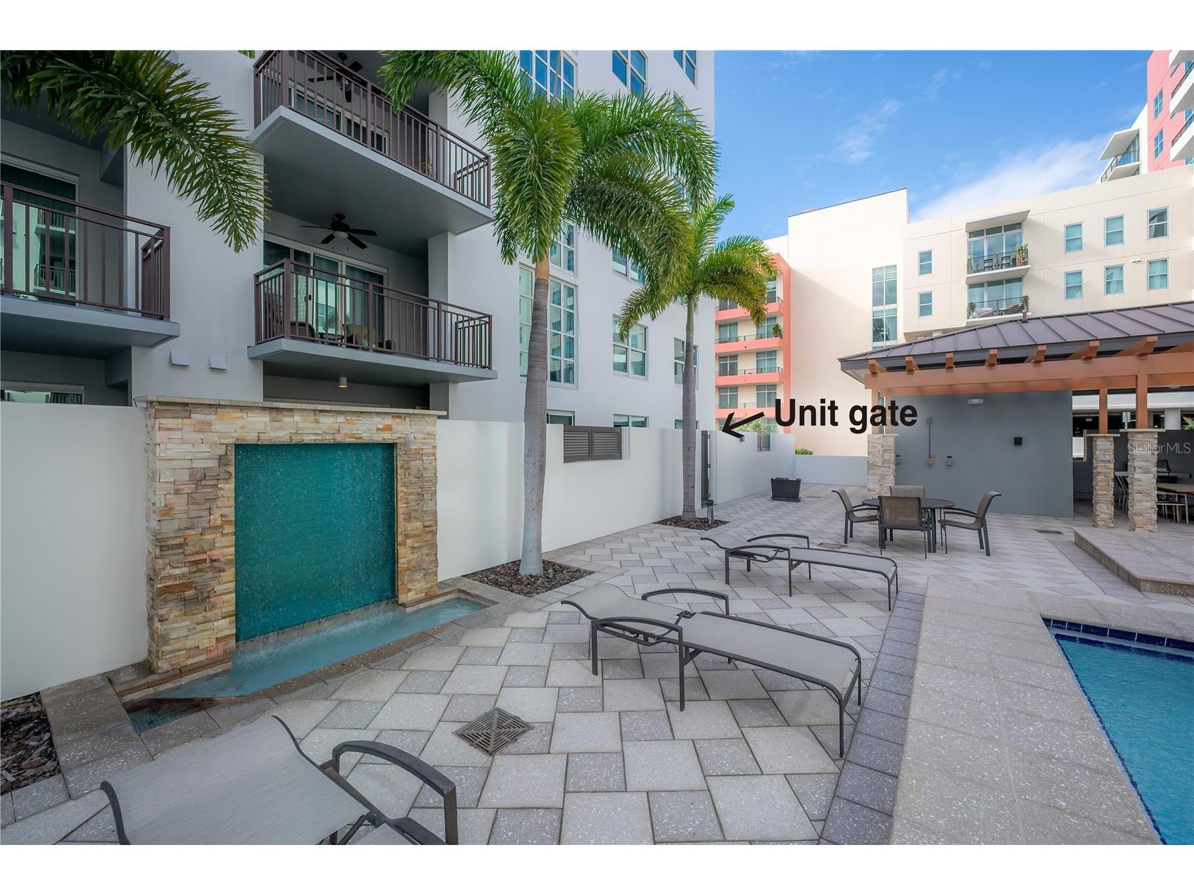 1238 E Kennedy Boulevard #402 Tampa FL 33602 TB8452855 image47