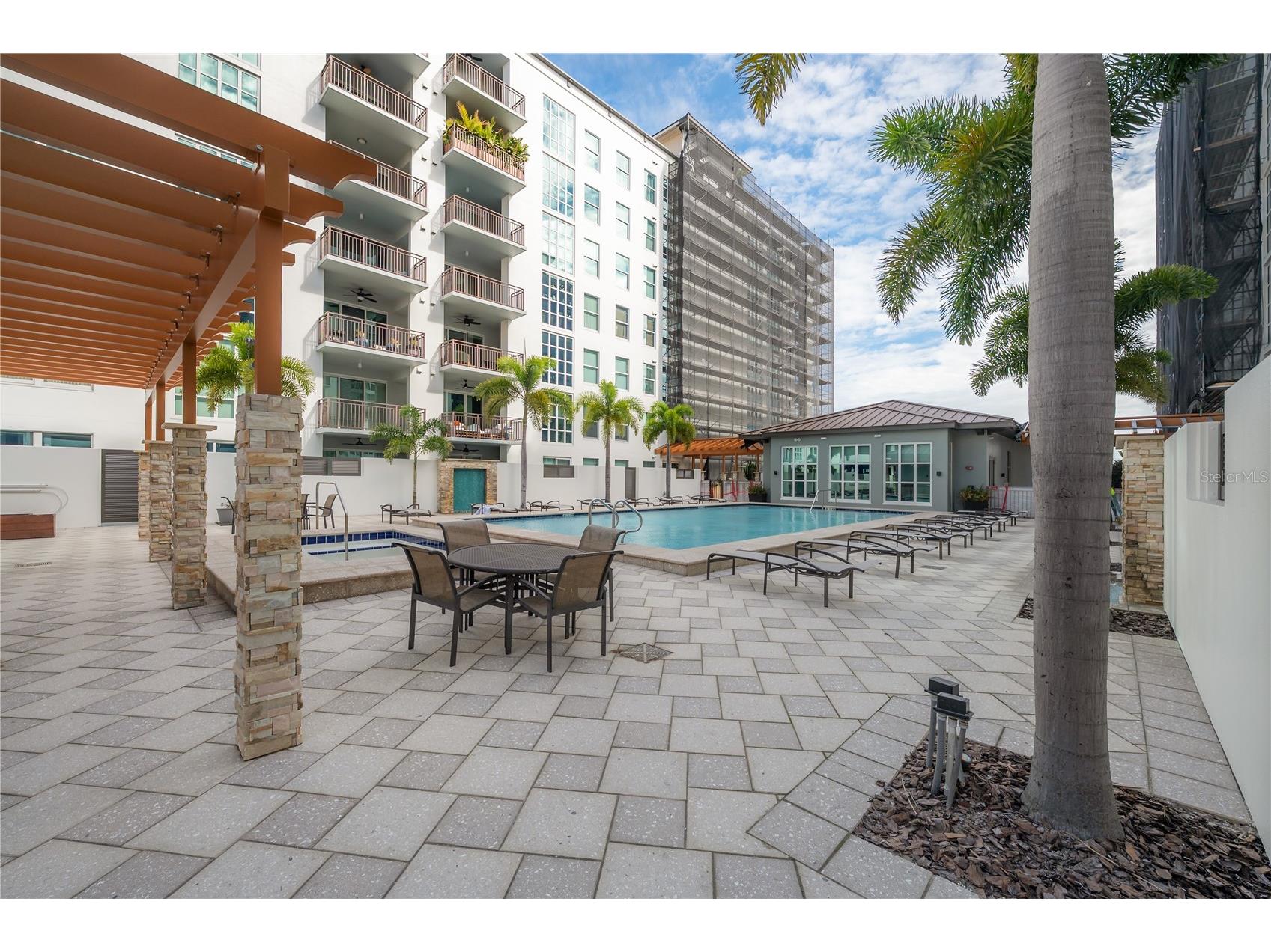 1238 E Kennedy Boulevard #402 Tampa FL 33602 TB8452855 image48