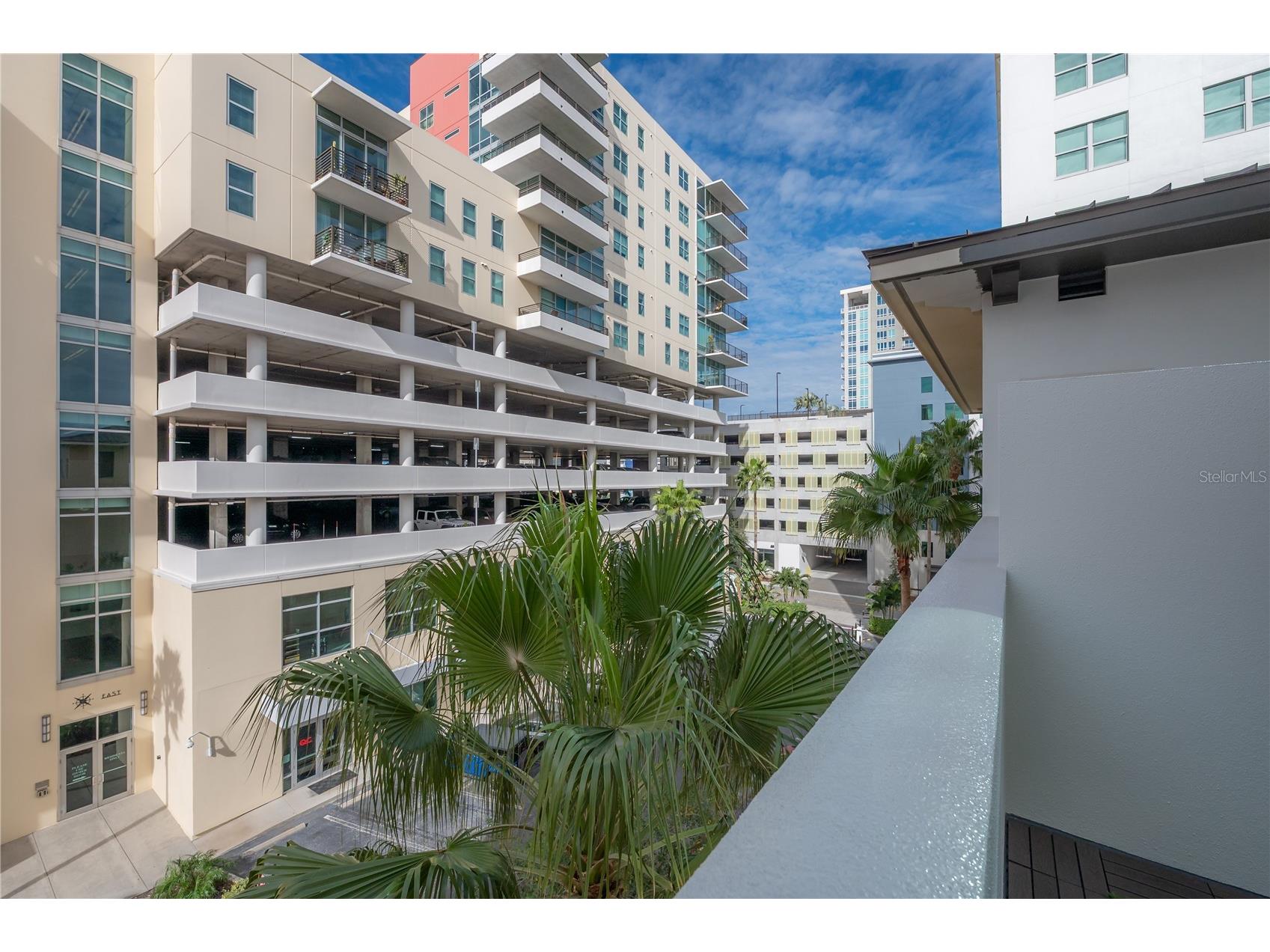 1238 E Kennedy Boulevard #402 Tampa FL 33602 TB8452855 image49