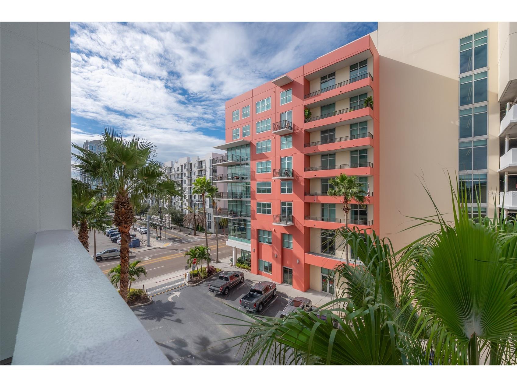 1238 E Kennedy Boulevard #402 Tampa FL 33602 TB8452855 image50