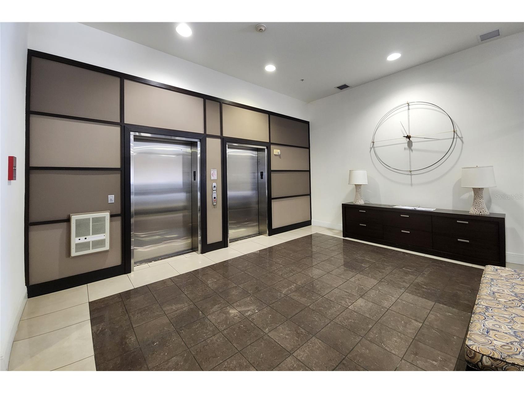 1238 E Kennedy Boulevard #402 Tampa FL 33602 TB8452855 image52