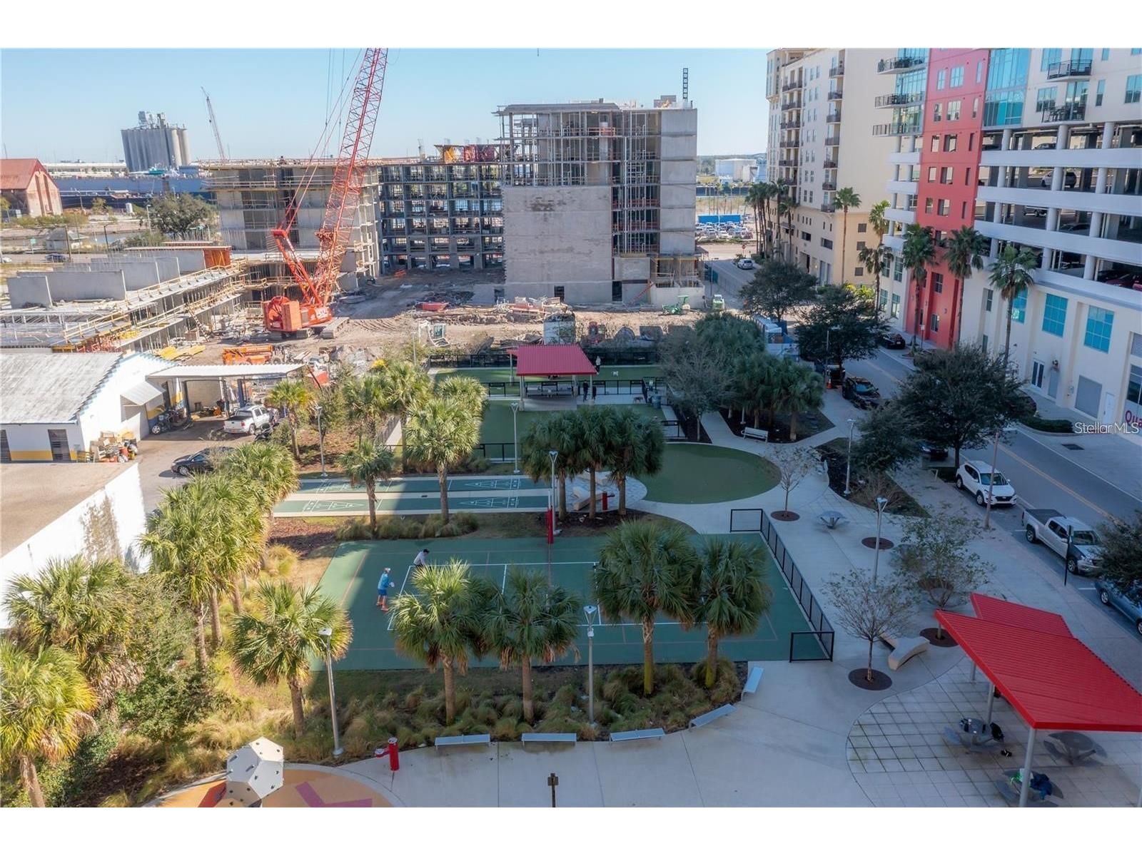 1238 E Kennedy Boulevard #402 Tampa FL 33602 TB8452855 image55