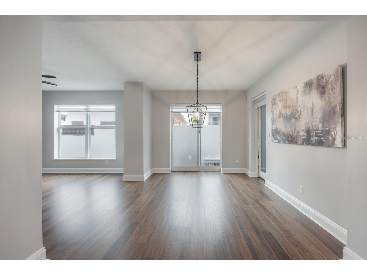 1238 E Kennedy Boulevard #402 Tampa FL 33602 TB8452855 image61