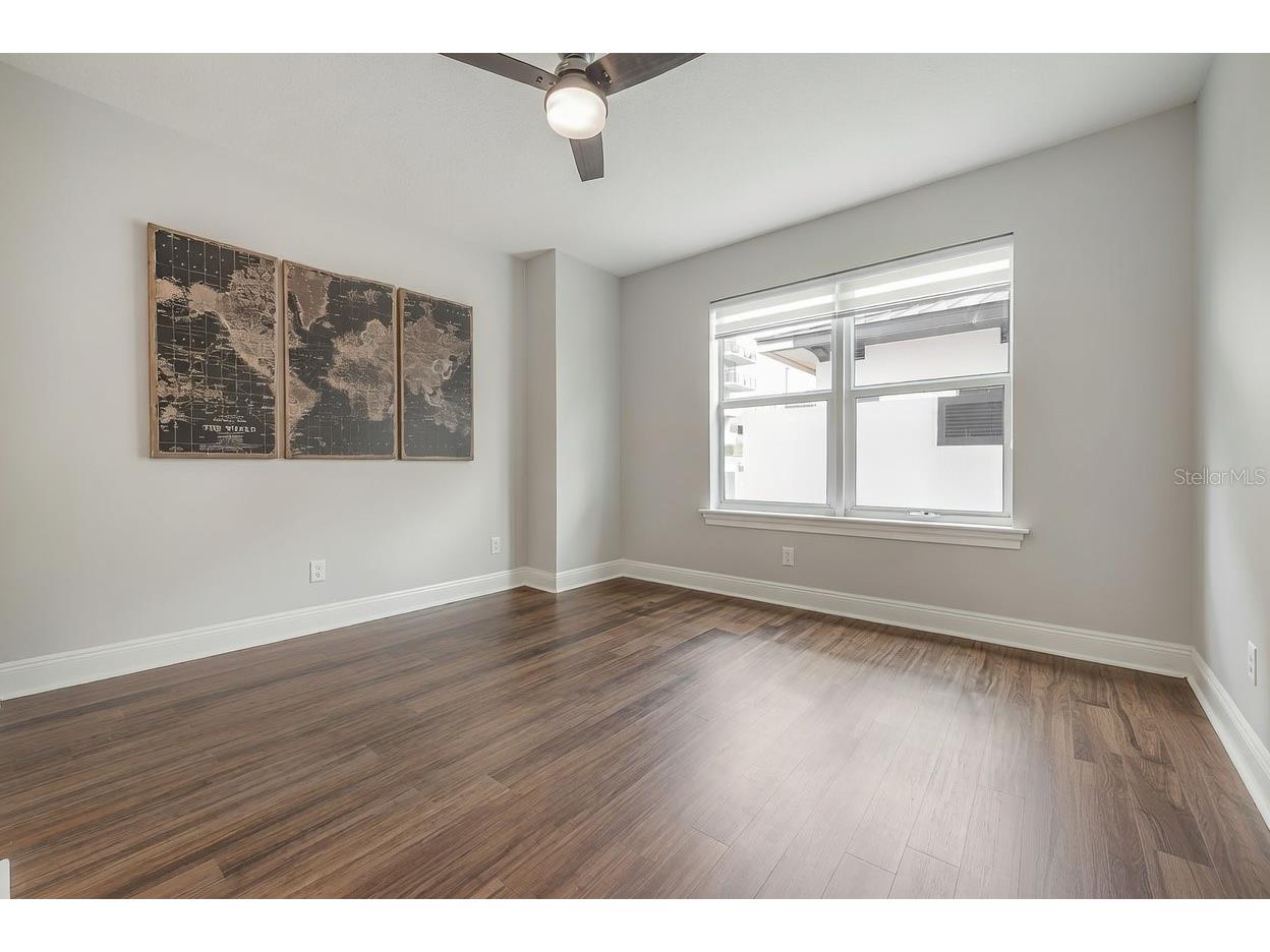 1238 E Kennedy Boulevard #402 Tampa FL 33602 TB8452855 image63