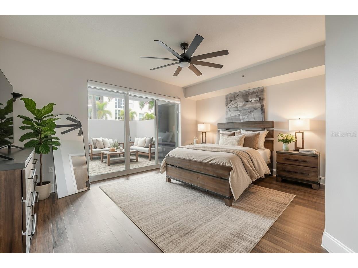 1238 E Kennedy Boulevard #402 Tampa FL 33602 TB8452855 image64