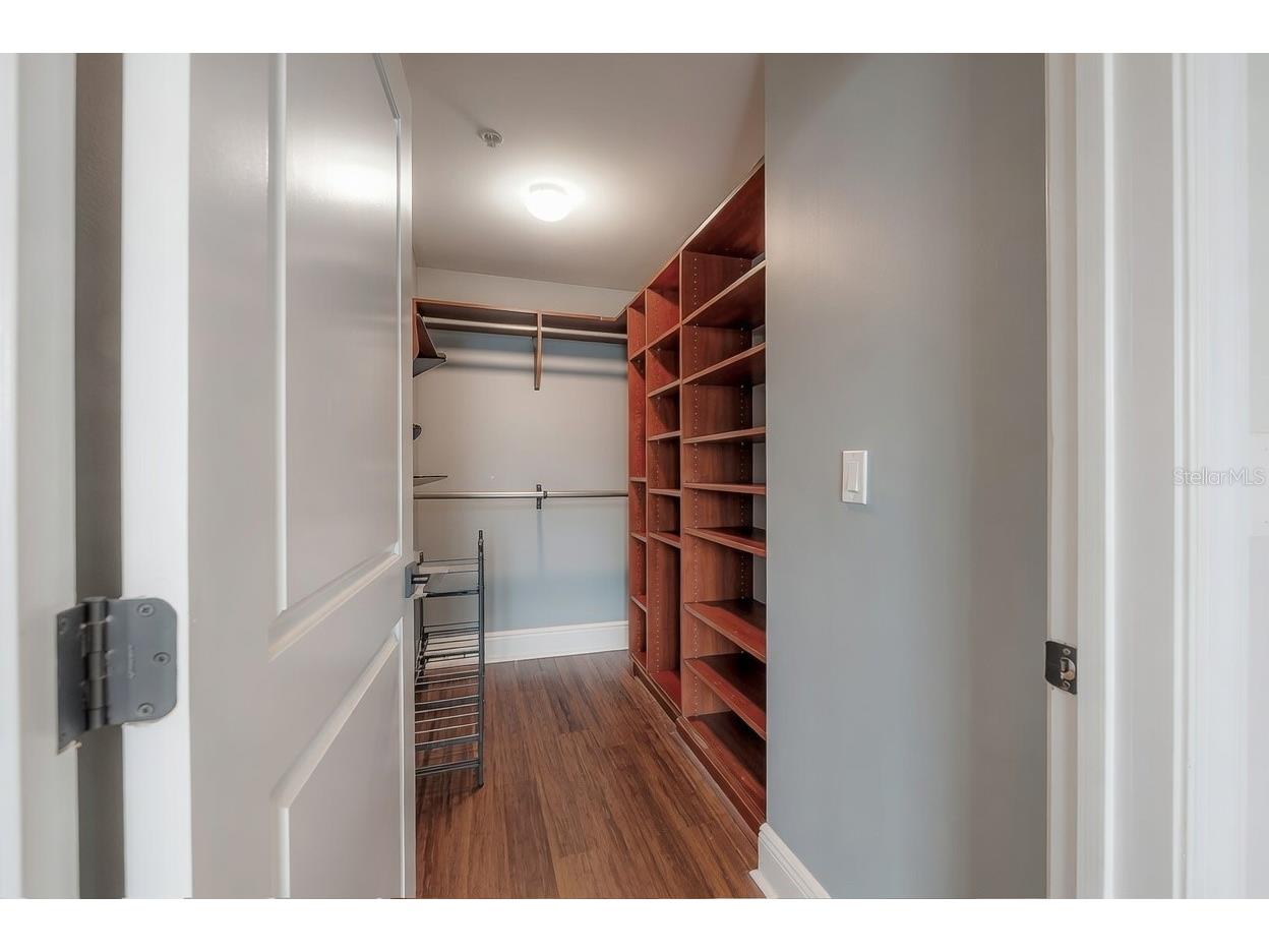 1238 E Kennedy Boulevard #402 Tampa FL 33602 TB8452855 image66