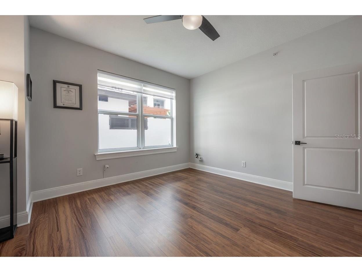 1238 E Kennedy Boulevard #402 Tampa FL 33602 TB8452855 image67