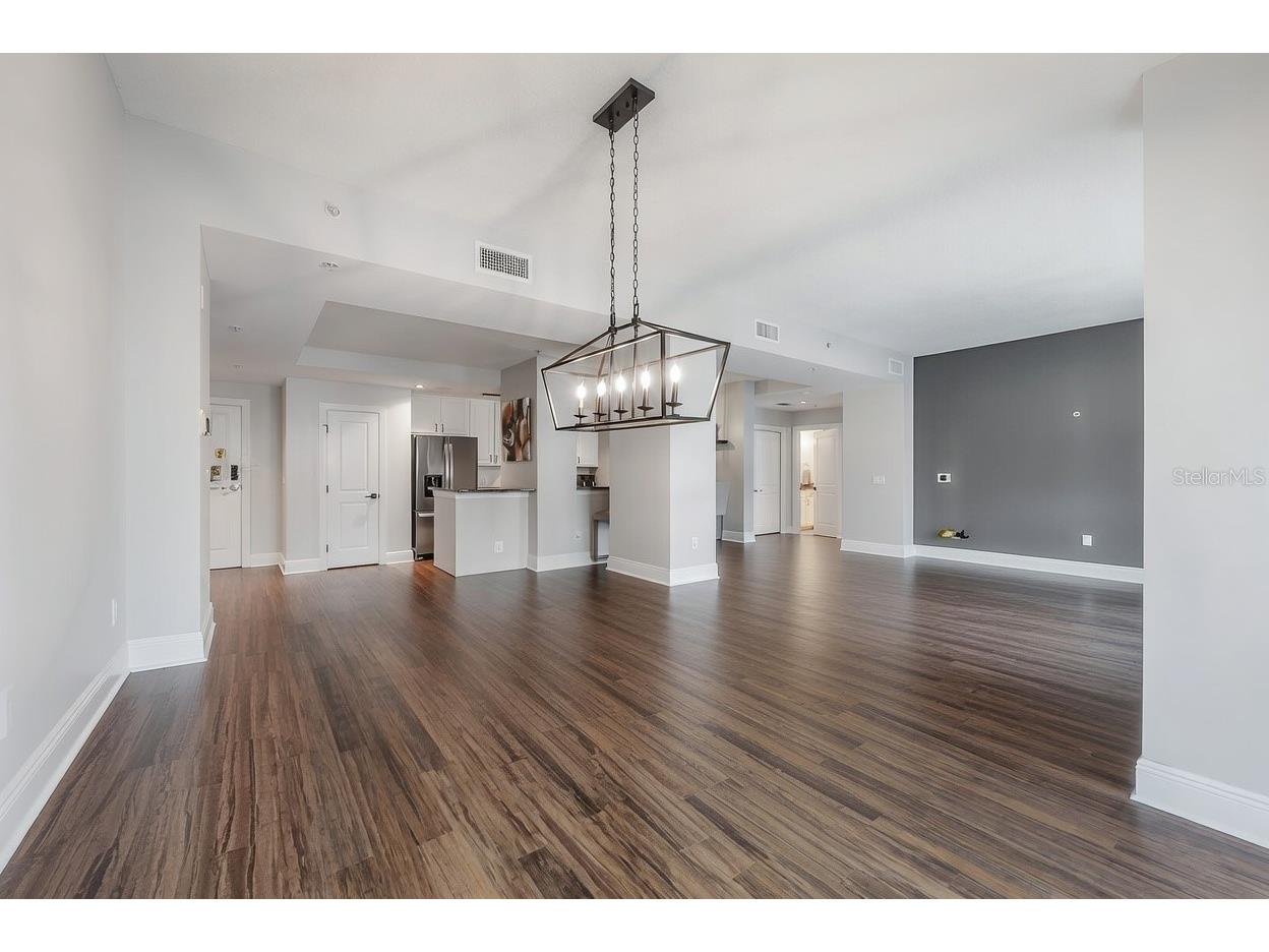 1238 E Kennedy Boulevard #402 Tampa FL 33602 TB8452855 image68