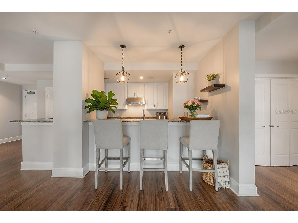 1238 E Kennedy Boulevard #402 Tampa FL 33602 TB8452855 image7